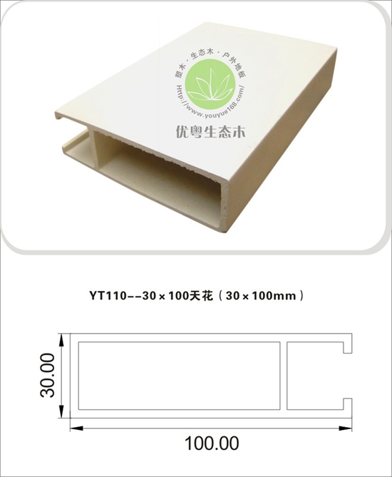 B(ti)ľ컨30X100컨30X100